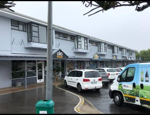 150M² RETAIL TO LET IN MEADOWRIDGE